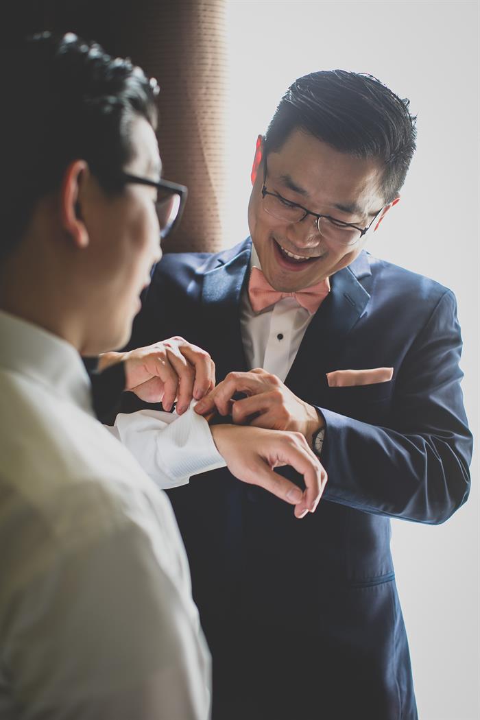 the-tides-estate-north-haledon-nj-wedding-photography-kenny-rizza marie3207114.jpg